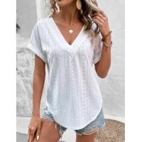 cms/erpbt/backend/web/uploads/erp/collection/images/Women clothes/KANXUAN/EN819748/img_b/EN819748_img_b_4
